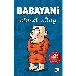 Babayani