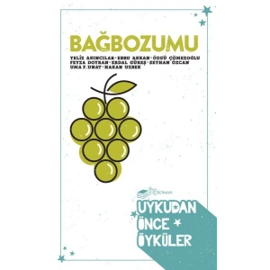 Bağbozumu