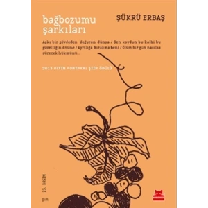 Bağbozumu Şarkıları