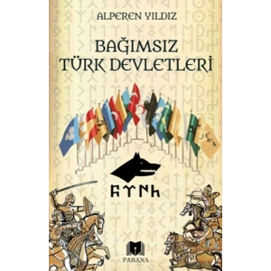 Bağımsız Türk Devletleri