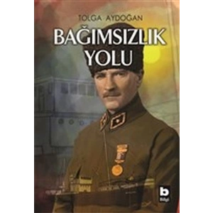 Bağımsızlık Yolu
