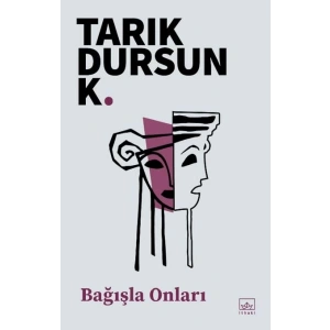 Bağışla Onları