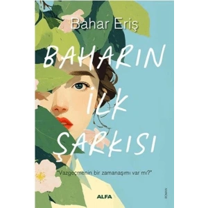 Baharın İlk Şarkısı