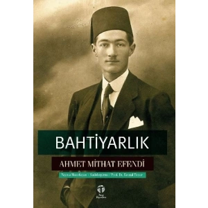 Bahtiyarlık