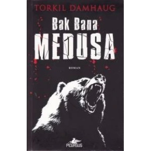 Bak Bana Medusa