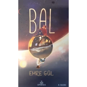 Bal