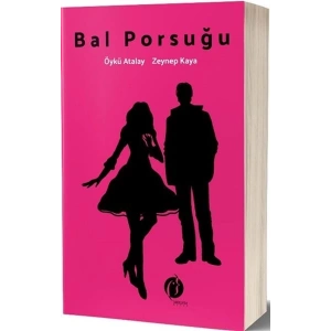 Bal Porsuğu