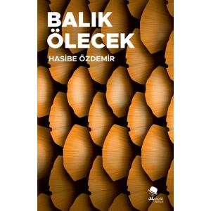 Balık Ölecek