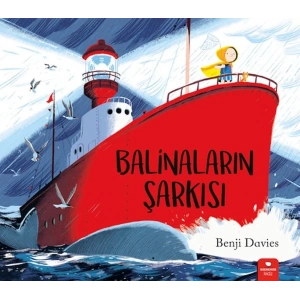 Balinaların Şarkısı