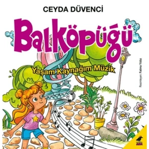 Balköpüğü Yaşam Kaynağım Müzik