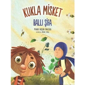 Ballı Şifa - Kukla Misket