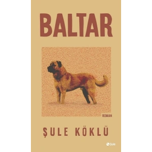 Baltar