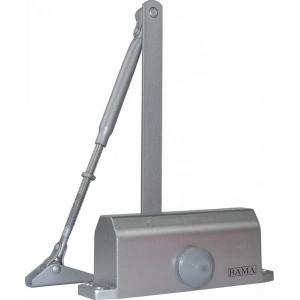 Bama 602 Kapı Hidroliği No:2