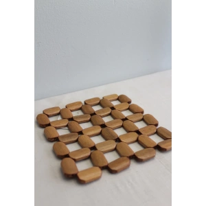 Bambu Nihale Kare Mtr-2303058