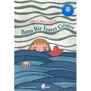 Bana Bir İşaret Göster