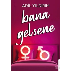 Bana Gelsene