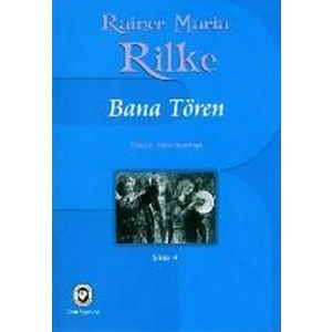 Bana Tören Şiirler 4