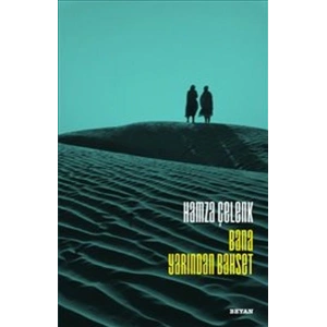 Bana Yarından Bahset