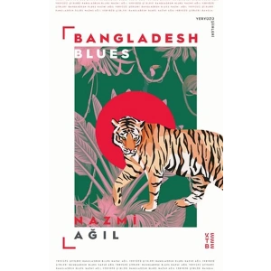 Bangladesh Blues