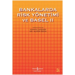 Bankalarda Risk ve Basel 2