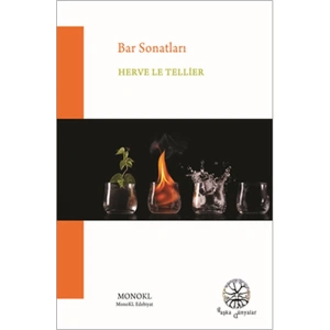 Bar Sonatları