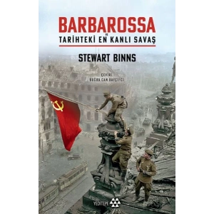 Barbarossa Tarihteki En Kanlı Savaş