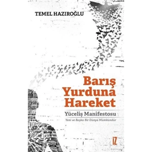 Barış Yurduna Hareket