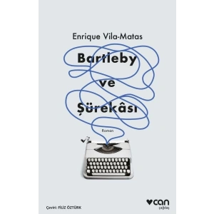 Bartleby ve Şürekası