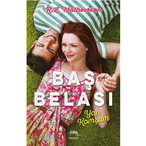 Baş Belası Yan Komşum