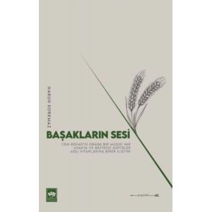 Başakların Sesi