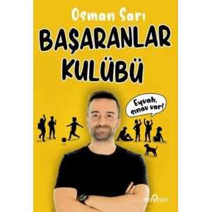 Başaranlar Kulübü
