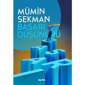 Başarı Düşünürü