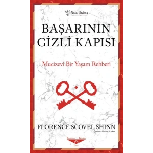 Başarının Gizli Kapısı