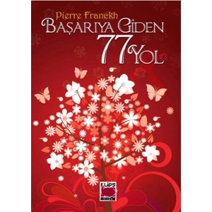Başarıya Giden 77 Yol