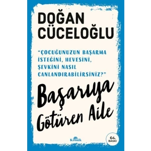 Başarıya Götüren Aile