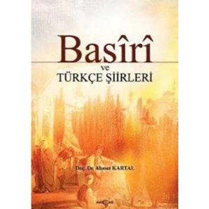 Basiri ve Türkçe Şiirleri