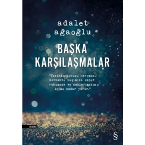 Başka Karşılaşmalar