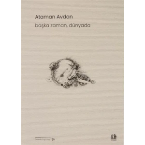 Başka Zaman, Dünyada