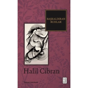 Başkaldıran Ruhlar