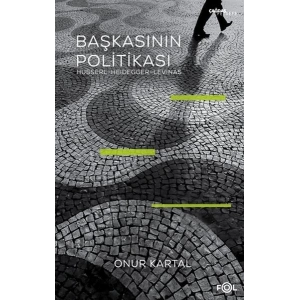 Başkasının Politikası