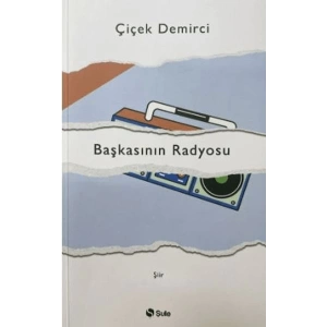 Başkasının Radyosu