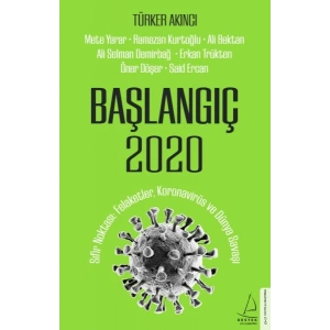 Başlangıç 2020