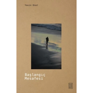 Başlangıç Mesafesi