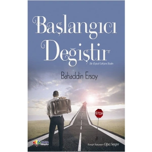 Başlangıcı Değiştir