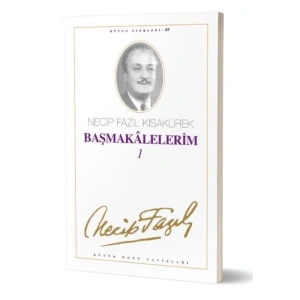 Başmakalelerim-1