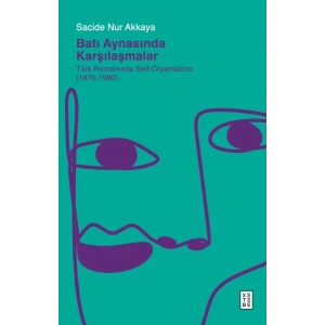 Batı Aynasında Karşılaşmalar