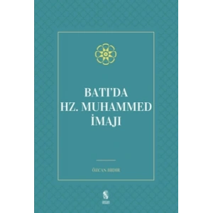 Batıda Hz. Muhammed İmajı