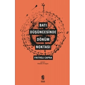 Batı Düşüncesinde Dönüm Noktası