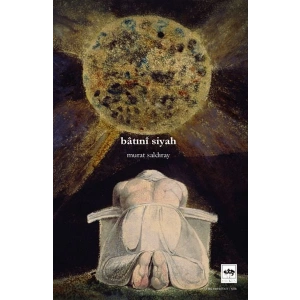 Batıni Siyah