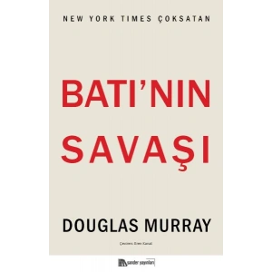 Batı’nın Savaşı